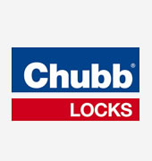 Chubb Locks - Woodside Locksmith