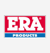 Era Locks - Woodside Locksmith